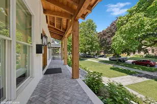 3836 N Keeler Ave, Chicago, IL 60641 - Photo 30