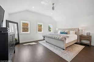 3836 N Keeler Ave, Chicago, IL 60641 - Photo 18