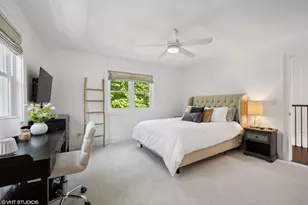 3836 N Keeler Ave, Chicago, IL 60641 - Photo 20