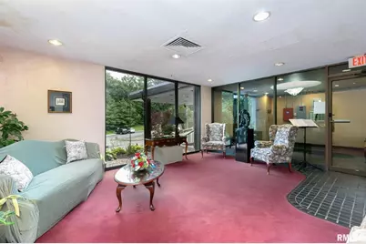 1800 7th Street #10B, East Moline, IL 61244 - Photo 16