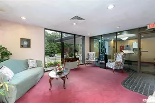 1800 7th St, East Moline, IL 61244 - Photo 16