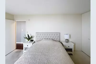 1800 7th Street #10B, East Moline, IL 61244 - Photo 12