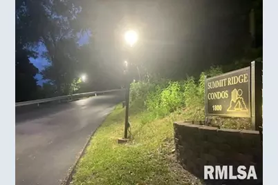 1800 7th Street #10B, East Moline, IL 61244 - Photo 28