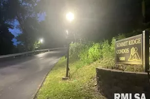 1800 7th St, East Moline, IL 61244 - Photo 28