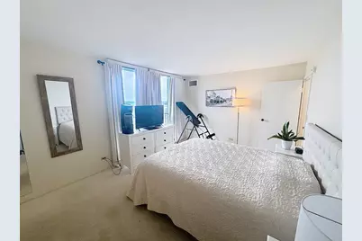 1800 7th Street #10B, East Moline, IL 61244 - Photo 14