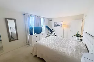 1800 7th St, East Moline, IL 61244 - Photo 14