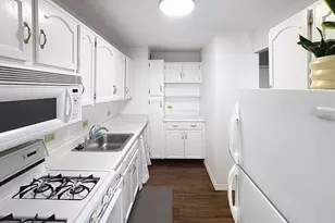 1800 7th St, East Moline, IL 61244 - Photo 8