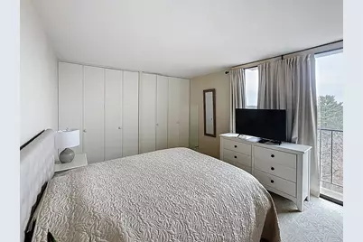 1800 7th Street #10B, East Moline, IL 61244 - Photo 10