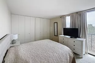 1800 7th St, East Moline, IL 61244 - Photo 10