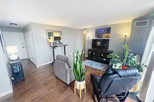 1800 7th St, East Moline, IL 61244 - Photo 4