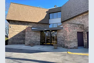 907 S Williams Street #107, Westmont, IL 60559 - Photo 1