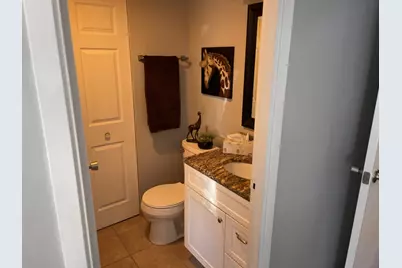 907 S Williams Street #107, Westmont, IL 60559 - Photo 8