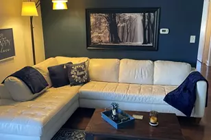 907 S Williams St, Westmont, IL 60559 - Photo 2