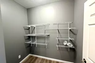 135 Countryview Ct, Aledo, IL 61231 - Photo 14