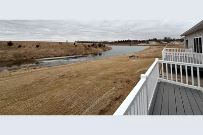 135 Countryview Court, Aledo, IL 61231 - Photo 8