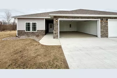 135 Countryview Court, Aledo, IL 61231 - Photo 2