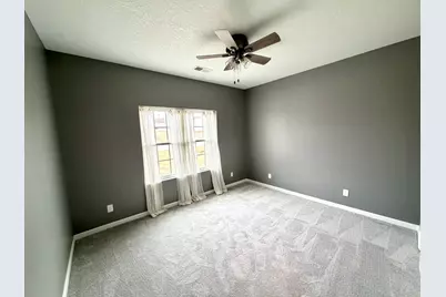 135 Countryview Court, Aledo, IL 61231 - Photo 18