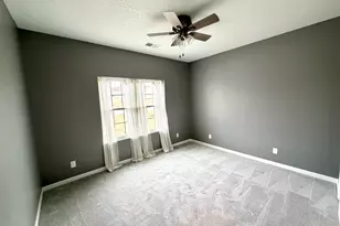 135 Countryview Ct, Aledo, IL 61231 - Photo 18