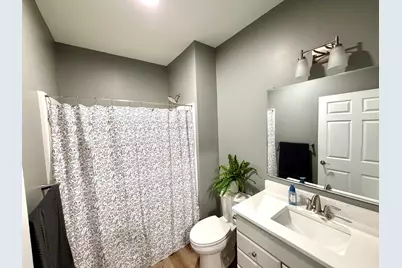 135 Countryview Court, Aledo, IL 61231 - Photo 16