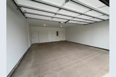 135 Countryview Court, Aledo, IL 61231 - Photo 20