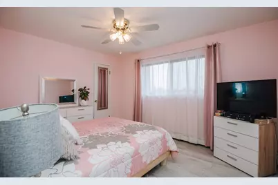 6319 S Oak Park Avenue #3B, Chicago, IL 60638 - Photo 14