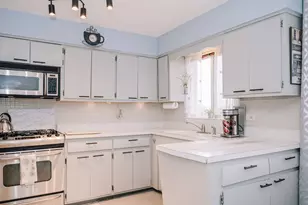 6319 S Oak Park Ave, Chicago, IL 60638 - Photo 12