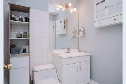 6319 S Oak Park Avenue #3B, Chicago, IL 60638 - Photo 18