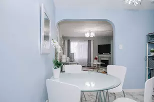 6319 S Oak Park Ave, Chicago, IL 60638 - Photo 8