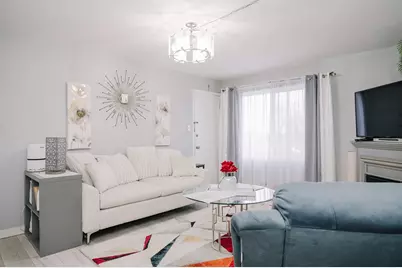6319 S Oak Park Avenue #3B, Chicago, IL 60638 - Photo 6