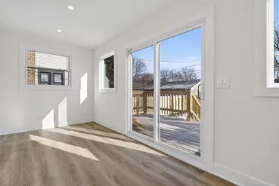 17 Franklin Avenue, River Forest, IL 60305 - Photo 18