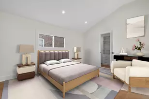 17 Franklin Ave, River Forest, IL 60305 - Photo 28