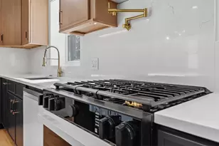 17 Franklin Ave, River Forest, IL 60305 - Photo 12