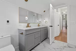 17 Franklin Ave, River Forest, IL 60305 - Photo 24