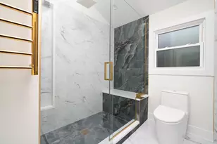 17 Franklin Ave, River Forest, IL 60305 - Photo 32