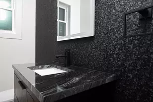 17 Franklin Ave, River Forest, IL 60305 - Photo 20