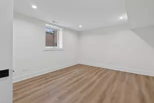 17 Franklin Ave, River Forest, IL 60305 - Photo 40