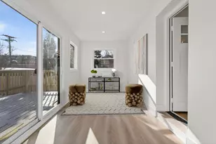 17 Franklin Ave, River Forest, IL 60305 - Photo 16