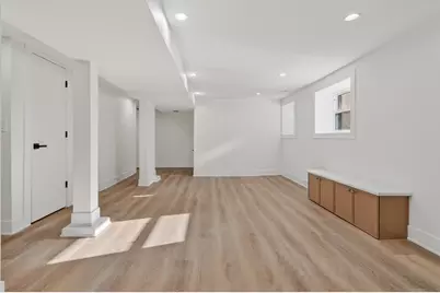 17 Franklin Avenue, River Forest, IL 60305 - Photo 36