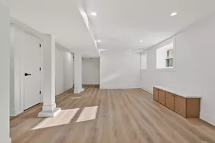 17 Franklin Ave, River Forest, IL 60305 - Photo 36