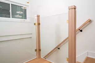 17 Franklin Ave, River Forest, IL 60305 - Photo 22