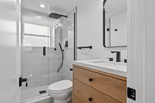 17 Franklin Ave, River Forest, IL 60305 - Photo 38