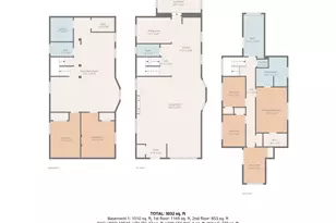 17 Franklin Ave, River Forest, IL 60305 - Photo 48