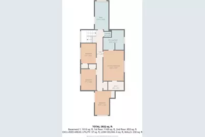 17 Franklin Avenue, River Forest, IL 60305 - Photo 50