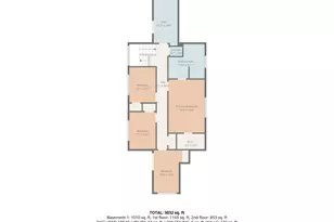 17 Franklin Ave, River Forest, IL 60305 - Photo 50