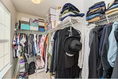 1499 Deer Pointe Drive, South Elgin, IL 60177 - Photo 28