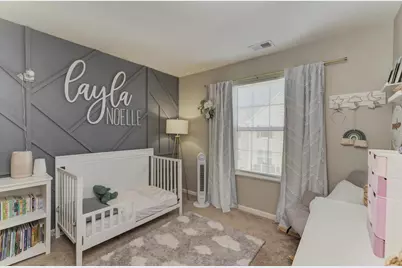 1499 Deer Pointe Drive, South Elgin, IL 60177 - Photo 20