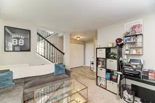 1499 Deer Pointe Dr, South Elgin, IL 60177 - Photo 34