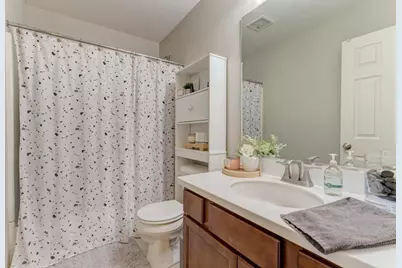 1499 Deer Pointe Drive, South Elgin, IL 60177 - Photo 22