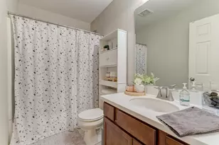 1499 Deer Pointe Dr, South Elgin, IL 60177 - Photo 22