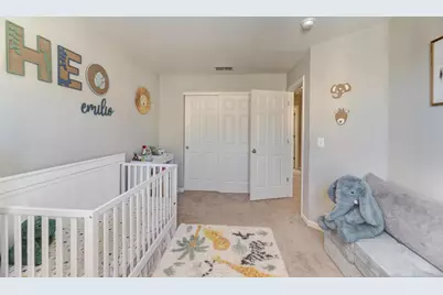 1499 Deer Pointe Drive, South Elgin, IL 60177 - Photo 24